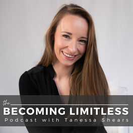 Listen to The Inner Circle with Carrie Doll podcast | Deezer