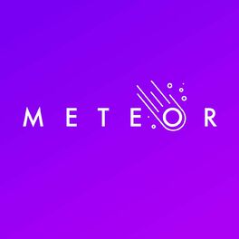 Show cover of Meteor, le podcast astrologique