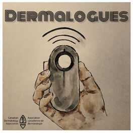 Show cover of Dermalogues