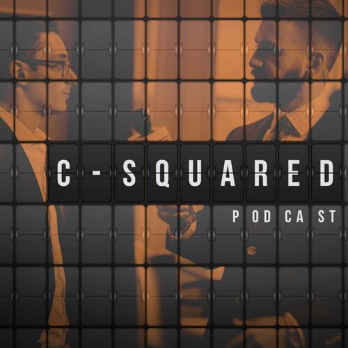C-Squared Podcast - Judit Polgar