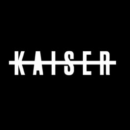 Show cover of Kaiser