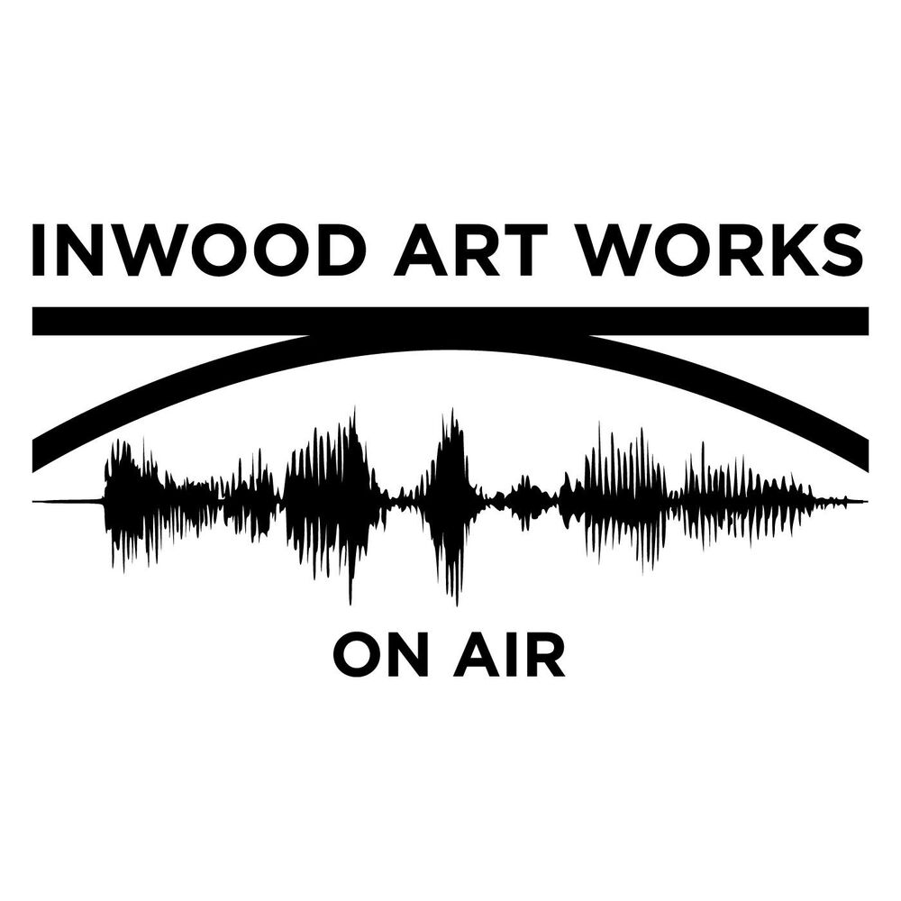 Inwood Park Productions