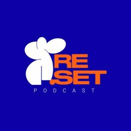 Escucha el podcast AniBRCast