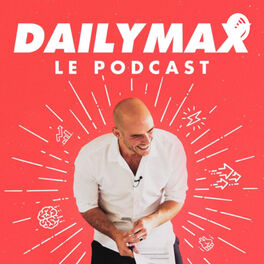 Show cover of DailyMax