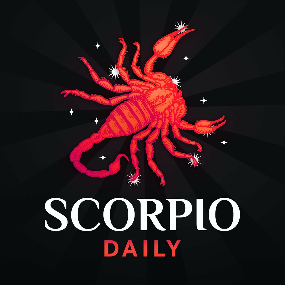 Гороскоп скорпион женщина 15 ноября 2023. Scorpio Horoscope. Scorpions 2022. Scorpio.