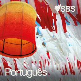 Show cover of SBS Portuguese - SBS em Português