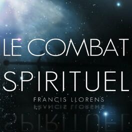 Show cover of Série: Le Combat Spirituel