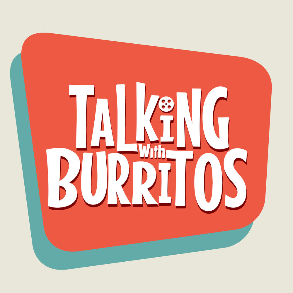 Escucha el podcast Talking With Burritos Deezer