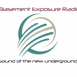 Show cover of Basement Exposure Radio