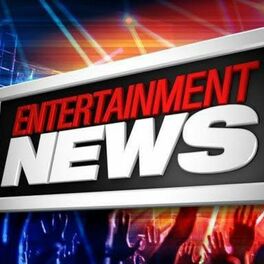 Show cover of Entertainment Headline News
