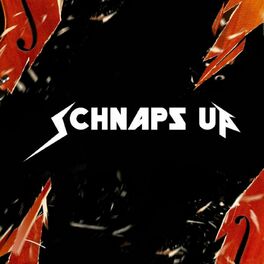 Show cover of Schnaps Up ?