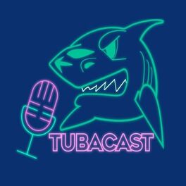 Show cover of TubaCast