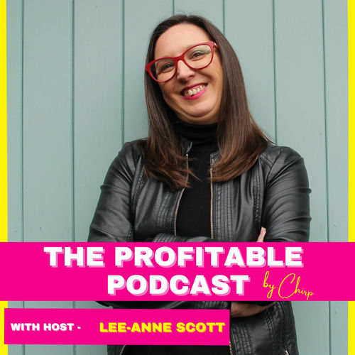 Escucha El Podcast The Profitable Podcast Deezer escucha-el-podcast-the-profitable-podcast-deezer