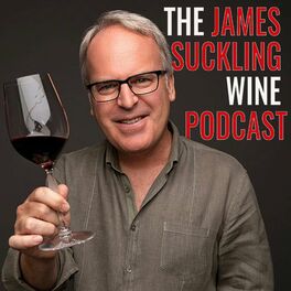 Listen to Wine About It podcast