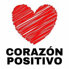 Escucha el podcast Manifestar felicidad | Deezer Escucha el podcast Manifestar felicidad | Deezer