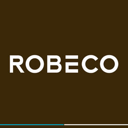 Show cover of Robeco Asset Management Podcast