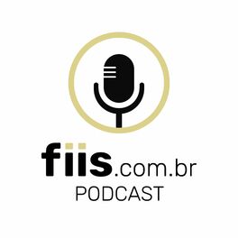 Show cover of FIIs Podcast