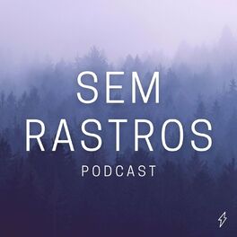 Listen to Um Espião Silenciado podcast