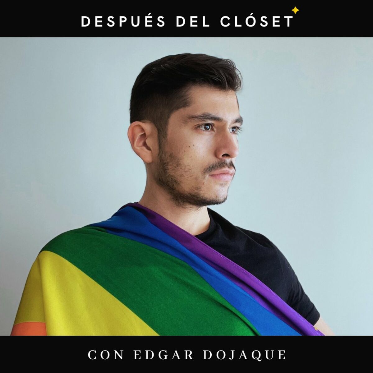 Escuchar el podcast Después Del Clóset | Deezer