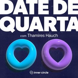 Show cover of DATE DE QUARTA