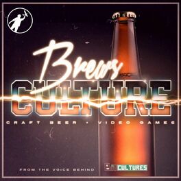 Show cover of BREWS CULTURE