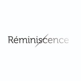 Show cover of Réminiscence