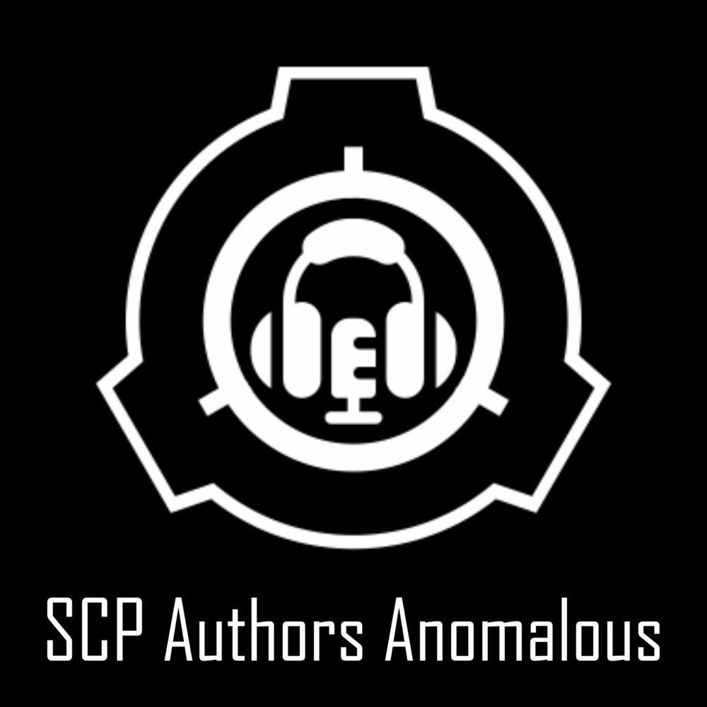 Welcome To The SCP Foundation (SCP Intro) 