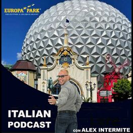 Listen to NG+Italia - New Game Plus Italia podcast