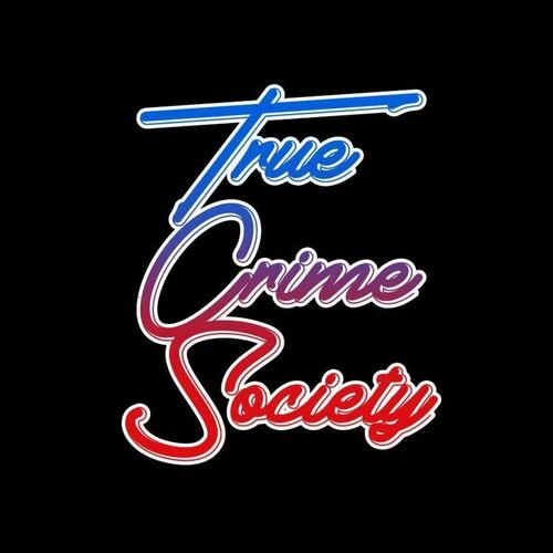 listen-to-true-crime-society-podcast-deezer