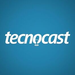 Show cover of Tecnocast