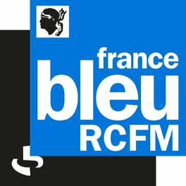 Show cover of L'invité de la rédaction RCFM