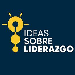 Show cover of Ideas Sobre Liderazgo