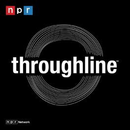Show cover of Throughline