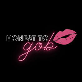 Show cover of Honest to Gob