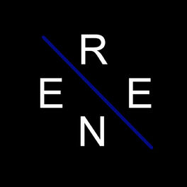 Show cover of Rene Podcast
