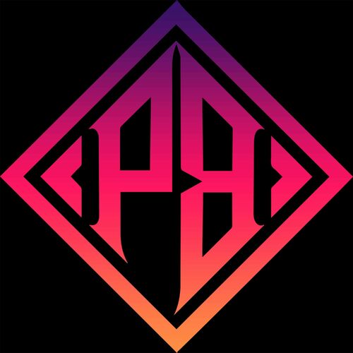 Listen To Deep House & Progressive Podcast | Deezer
