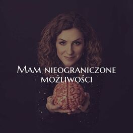 Show cover of Mam Nieograniczone Możliwości