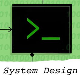 Show cover of System Design