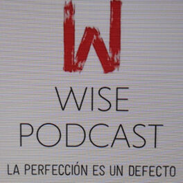 Show cover of Wiseman Podcast