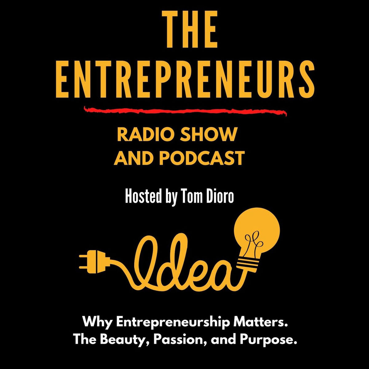 Listen to Money in XXX - Adult Content Creator Podcast podcast | Deezer