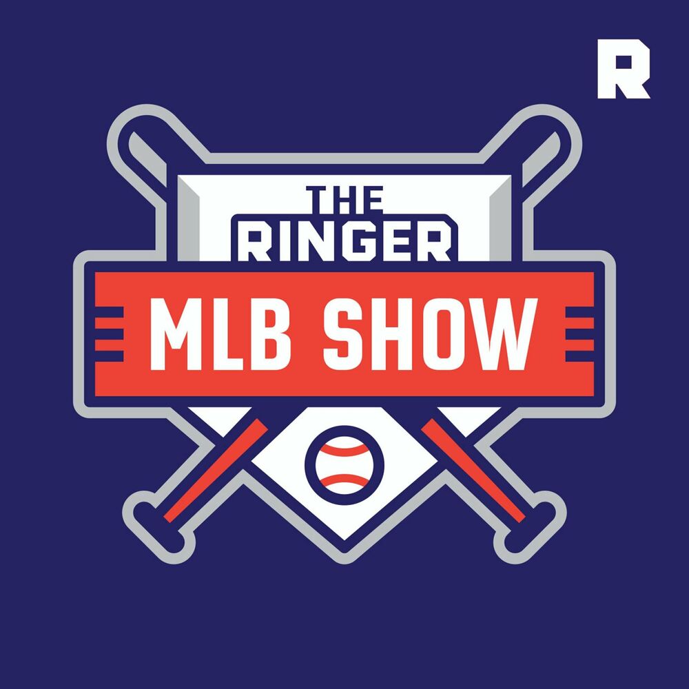 Eight Takeaways From MLB's Opening Weekend - The Ringer