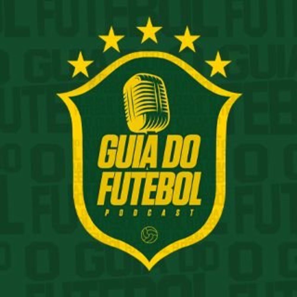 Podcast Bom dia, futebol analisa movimentações do mercado da