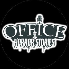 Show cover of Office Horror Stories: True Workplace Nightmares