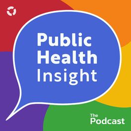 Show cover of Public Health Insight