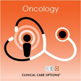 Show cover of CCO Oncology Podcast