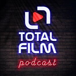 Show cover of Totalfilm Podcast