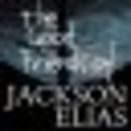 Show cover of The Good Friends of Jackson Elias