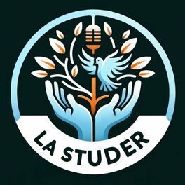 Show cover of La Studer