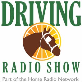 Show cover of Driving Radio Show