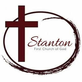 Show cover of Stanton First Church of God